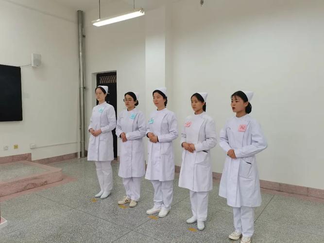 护理专业咋样,护理专业好读吗-第6张图片-职教招生网 护理专业咋样,护理专业好读吗-第6张图片-职教招生网