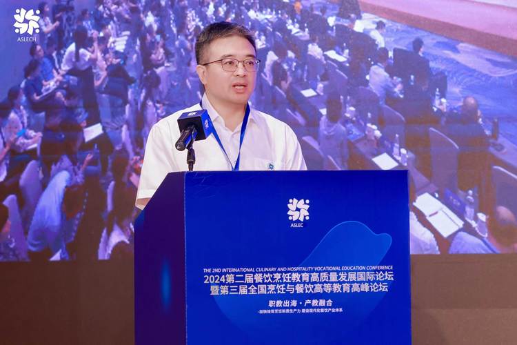 酉阳职业中学,酉阳职业中学官方网站-第6张图片-职教招生网 酉阳职业中学,酉阳职业中学官方网站-第6张图片-职教招生网