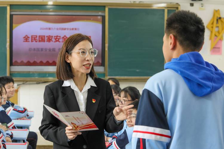 滕州市特殊教育学校,滕州市特殊教育学校怎么样?-第1张图片-职教招生网 滕州市特殊教育学校,滕州市特殊教育学校怎么样?-第1张图片-职教招生网