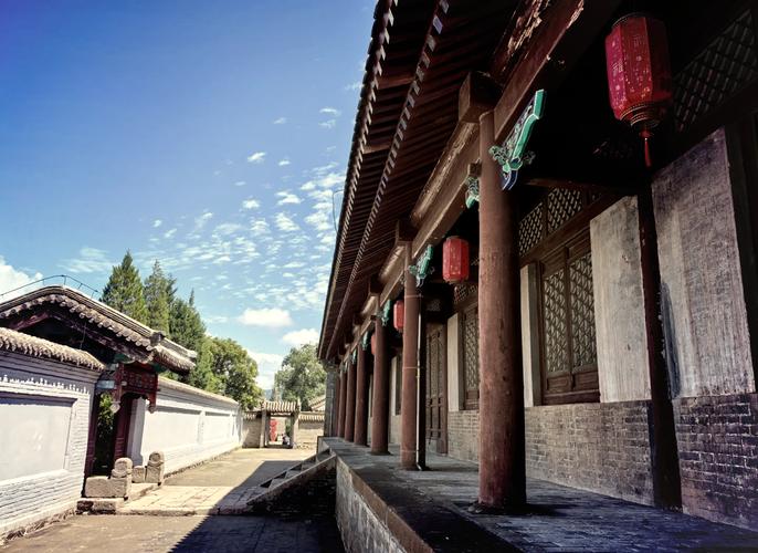 锦山建筑工程学校,锦山建筑工程学校怎么样?-第7张图片-职教招生网 锦山建筑工程学校,锦山建筑工程学校怎么样?-第7张图片-职教招生网
