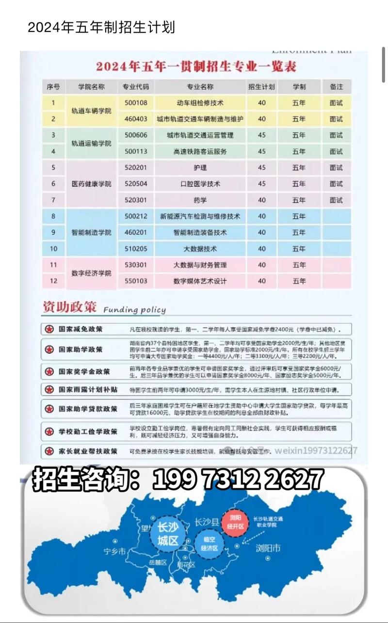 城市轨道交通运营管理大专的简单介绍-第6张图片-职教招生网 城市轨道交通运营管理大专的简单介绍-第6张图片-职教招生网