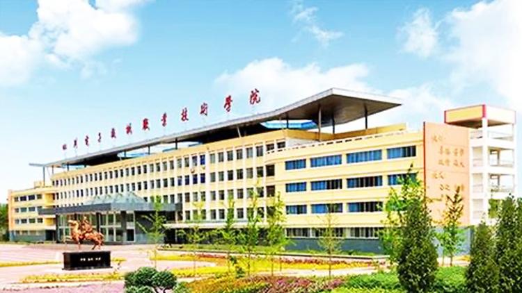 四川电子机械职业技术学院是公办还是民办,四川电子机械职业技术学院是大专还是中专-第5张图片-职教招生网 四川电子机械职业技术学院是公办还是民办,四川电子机械职业技术学院是大专还是中专-第5张图片-职教招生网