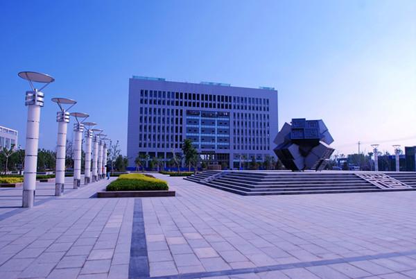山东理工职业学院学校怎么样,山东理工职业学院咋样-第6张图片-职教招生网 山东理工职业学院学校怎么样,山东理工职业学院咋样-第6张图片-职教招生网