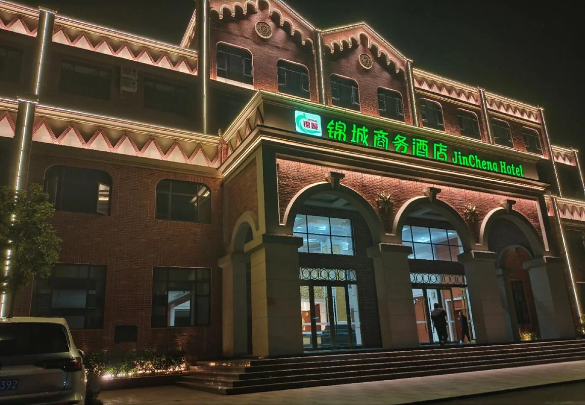 四川成都的航空旅游职业学院,四川成都的航空旅游职业学院有哪些-第4张图片-职教招生网 四川成都的航空旅游职业学院,四川成都的航空旅游职业学院有哪些-第4张图片-职教招生网