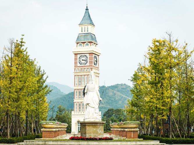 四川成都的航空旅游职业学院,四川成都的航空旅游职业学院有哪些-第7张图片-职教招生网 四川成都的航空旅游职业学院,四川成都的航空旅游职业学院有哪些-第7张图片-职教招生网