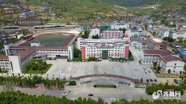 四川省广元市剑门关高级中学?四川省广元市剑门关高级中学官方网站?-第2张图片-职教招生网 四川省广元市剑门关高级中学?四川省广元市剑门关高级中学官方网站?-第2张图片-职教招生网