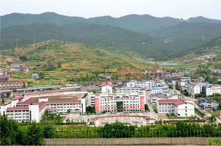四川省广元市剑门关高级中学?四川省广元市剑门关高级中学官方网站?-第3张图片-职教招生网 四川省广元市剑门关高级中学?四川省广元市剑门关高级中学官方网站?-第3张图片-职教招生网