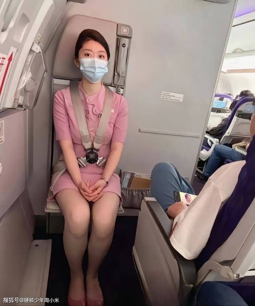 初中学航空专业好,初中毕业生学航空专业?-第4张图片-职教招生网 初中学航空专业好,初中毕业生学航空专业?-第4张图片-职教招生网