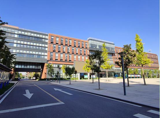 济南理工职业学校,济南理工职业学校是公办的吗?-第2张图片-职教招生网 济南理工职业学校,济南理工职业学校是公办的吗?-第2张图片-职教招生网