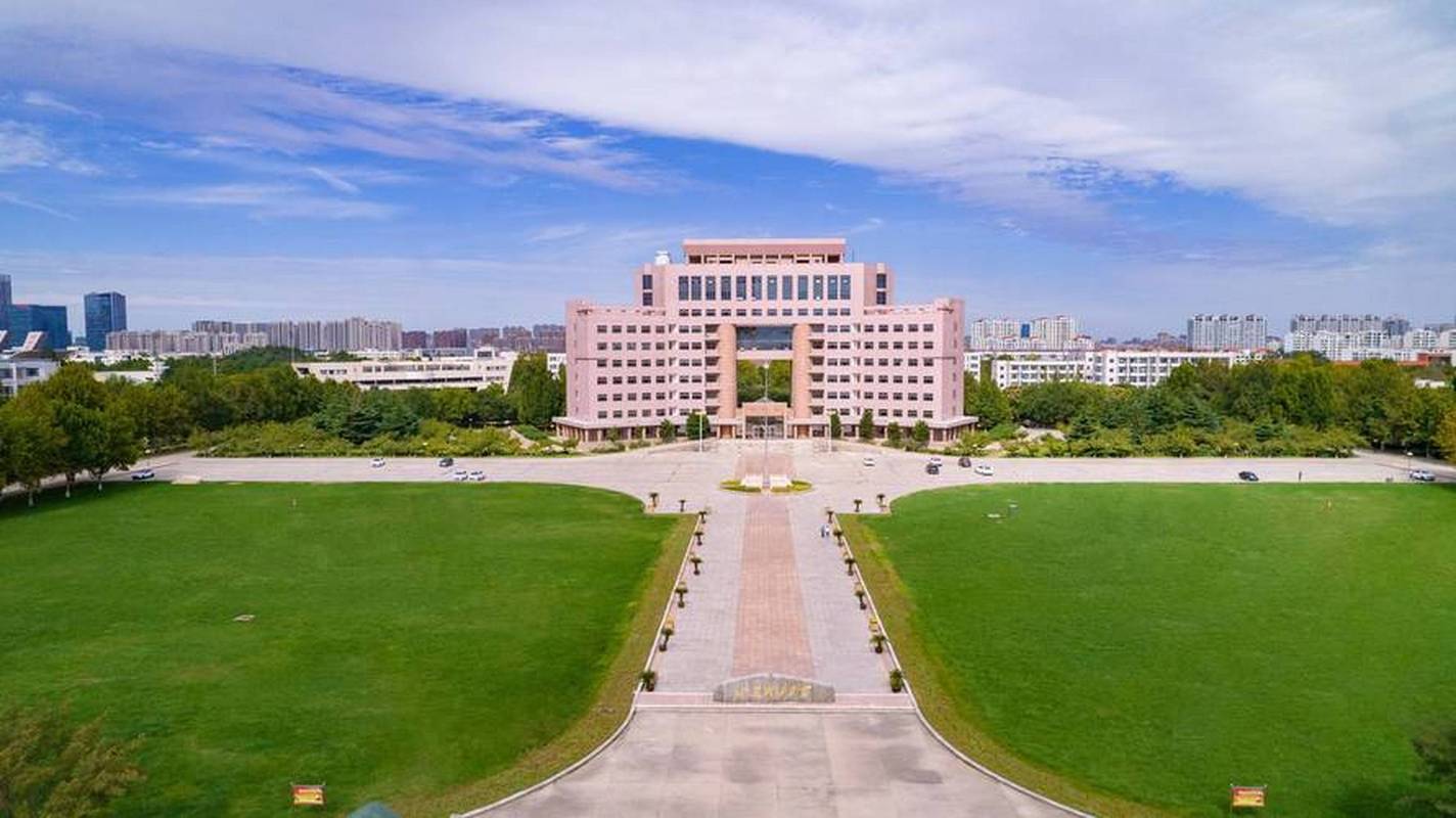 济南理工职业学校,济南理工职业学校是公办的吗?-第6张图片-职教招生网 济南理工职业学校,济南理工职业学校是公办的吗?-第6张图片-职教招生网