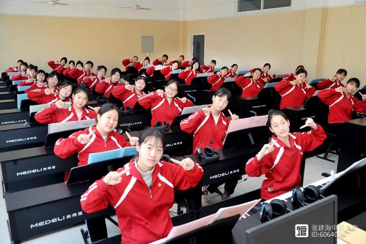 职高旅游专业?职高旅游专业可以考什么学校?-第2张图片-职教招生网 职高旅游专业?职高旅游专业可以考什么学校?-第2张图片-职教招生网
