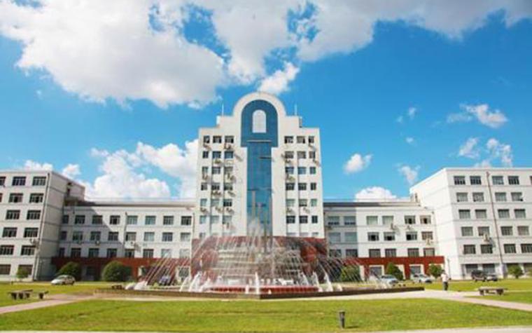 市技术职业学院?市技师学校?-第4张图片-职教招生网 市技术职业学院?市技师学校?-第4张图片-职教招生网