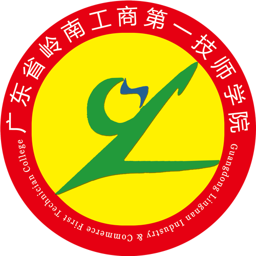 甘肃技师学校，甘肃技术职业技术学校