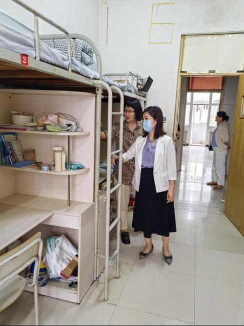 甘肃技师学校,甘肃技术职业技术学校-第2张图片-职教招生网 甘肃技师学校,甘肃技术职业技术学校-第2张图片-职教招生网