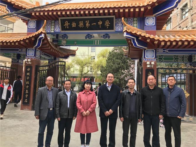 甘肃技师学校,甘肃技术职业技术学校-第3张图片-职教招生网 甘肃技师学校,甘肃技术职业技术学校-第3张图片-职教招生网