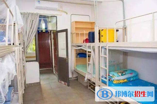 甘肃技师学校,甘肃技术职业技术学校-第5张图片-职教招生网 甘肃技师学校,甘肃技术职业技术学校-第5张图片-职教招生网