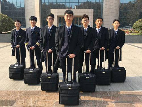 航空专业就业工资,航空航天专业就业工资?-第5张图片-职教招生网 航空专业就业工资,航空航天专业就业工资?-第5张图片-职教招生网