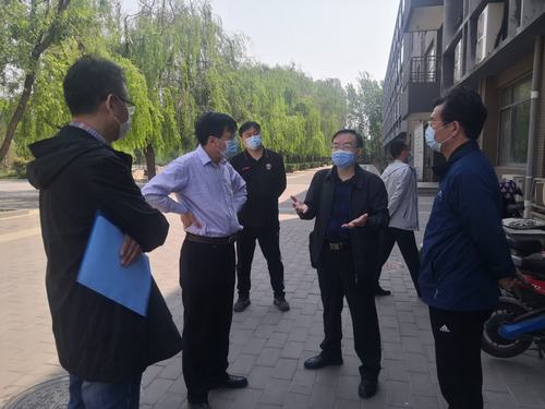 邯郸市计算机学校,邯郸机算机学校?-第2张图片-职教招生网 邯郸市计算机学校,邯郸机算机学校?-第2张图片-职教招生网