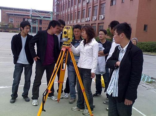 大专建设工程管理,大专建设工程管理是干什么的-第2张图片-职教招生网 大专建设工程管理,大专建设工程管理是干什么的-第2张图片-职教招生网