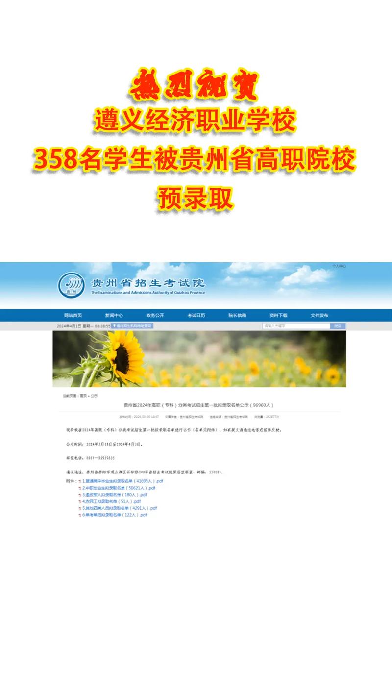 遵义舞蹈学校有哪些,遵义舞蹈培训班有哪些-第2张图片-职教招生网 遵义舞蹈学校有哪些,遵义舞蹈培训班有哪些-第2张图片-职教招生网