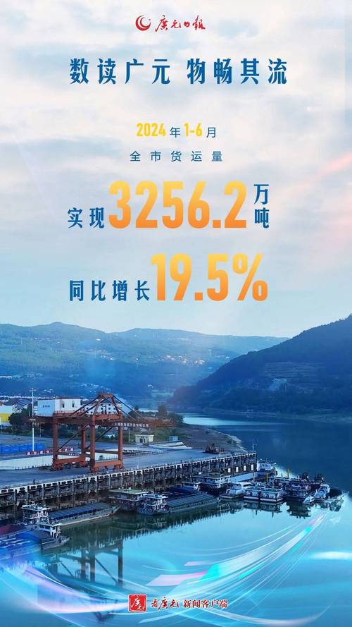 广元市利州区天气预报15天查询,中国四川省广元市利州区天气?-第3张图片-职教招生网 广元市利州区天气预报15天查询,中国四川省广元市利州区天气?-第3张图片-职教招生网