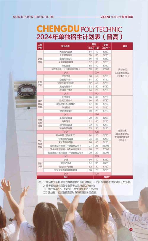 核瑞职业技术学校?核瑞工程职业技术学校?-第5张图片-职教招生网 核瑞职业技术学校?核瑞工程职业技术学校?-第5张图片-职教招生网