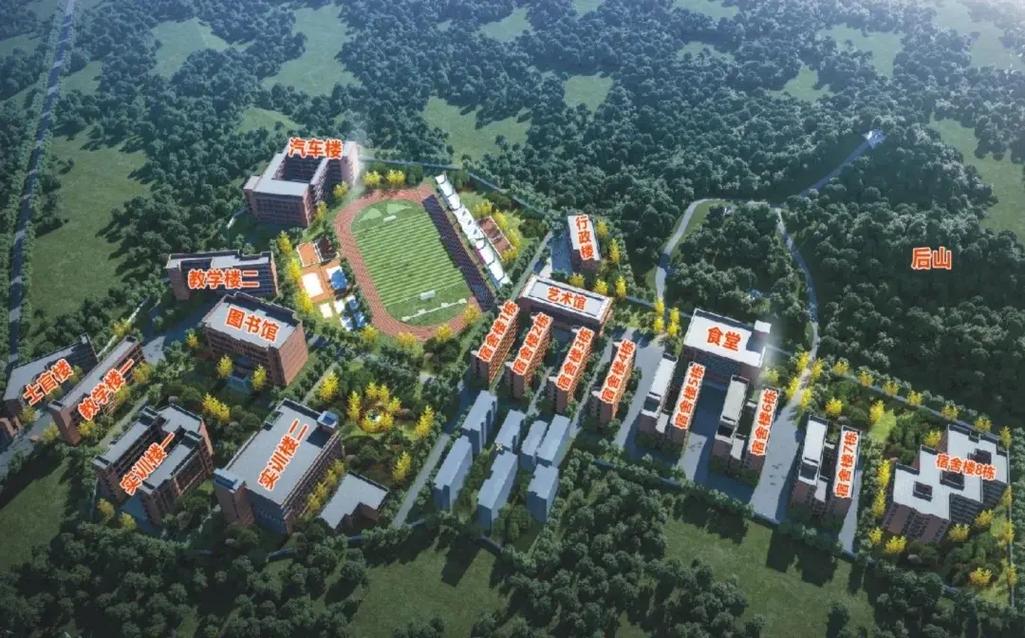 汽车维修要学什么专业,汽车维修专业有哪些课程?-第1张图片-职教招生网 汽车维修要学什么专业,汽车维修专业有哪些课程?-第1张图片-职教招生网