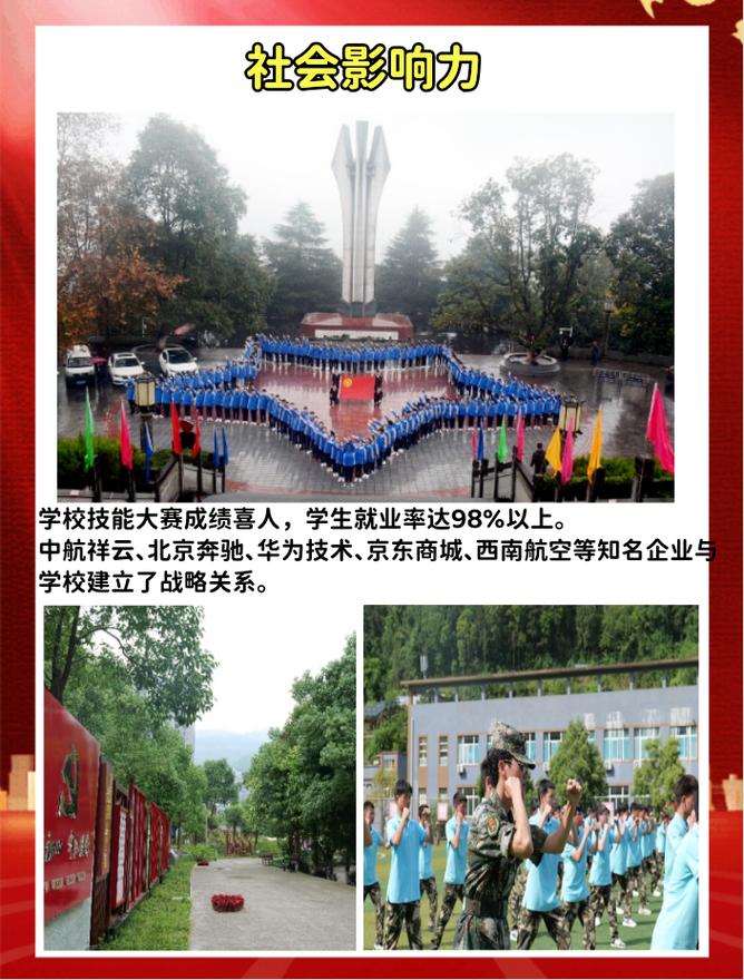 平昌通用职业技术学校是公办还是民办,平昌通用职业技术学校在哪里?-第6张图片-职教招生网 平昌通用职业技术学校是公办还是民办,平昌通用职业技术学校在哪里?-第6张图片-职教招生网