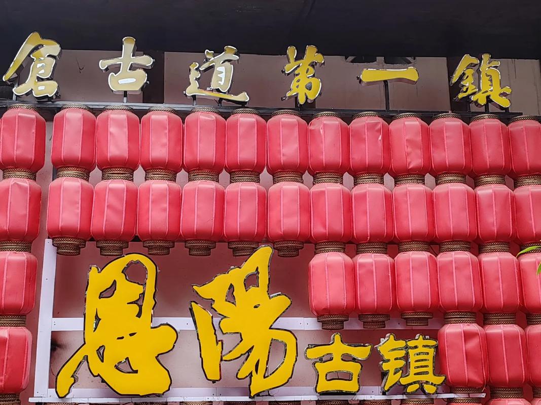 巴中市恩阳区,巴中市恩阳区职业中学-第2张图片-职教招生网 巴中市恩阳区,巴中市恩阳区职业中学-第2张图片-职教招生网