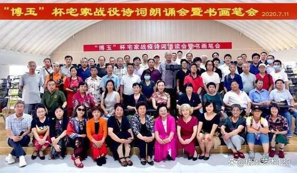 成都理工大学工程技术学院电计系,成都理工大学工程技术学院电计系所有老师?-第3张图片-职教招生网 成都理工大学工程技术学院电计系,成都理工大学工程技术学院电计系所有老师?-第3张图片-职教招生网