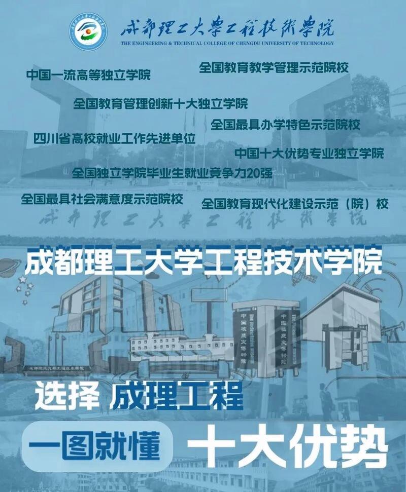 成都理工大学工程技术学院电计系,成都理工大学工程技术学院电计系所有老师?-第6张图片-职教招生网 成都理工大学工程技术学院电计系,成都理工大学工程技术学院电计系所有老师?-第6张图片-职教招生网