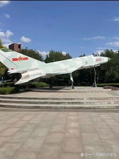 辛辛那提大学音乐学院,辛辛那提大学音乐学院学费-第3张图片-职教招生网 辛辛那提大学音乐学院,辛辛那提大学音乐学院学费-第3张图片-职教招生网