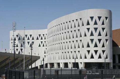 辛辛那提大学音乐学院,辛辛那提大学音乐学院学费-第6张图片-职教招生网 辛辛那提大学音乐学院,辛辛那提大学音乐学院学费-第6张图片-职教招生网