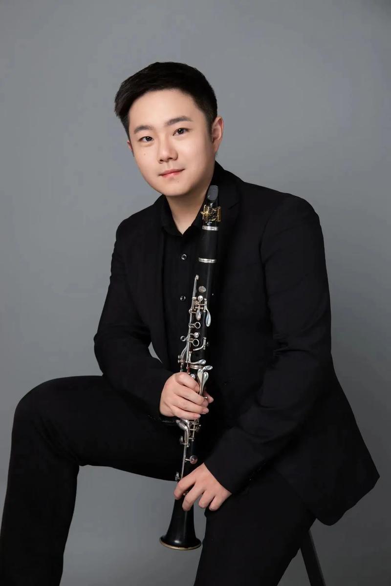 辛辛那提大学音乐学院,辛辛那提大学音乐学院学费-第8张图片-职教招生网 辛辛那提大学音乐学院,辛辛那提大学音乐学院学费-第8张图片-职教招生网