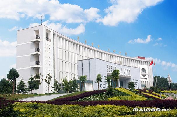 四川新津职业学校?新津职业中学?-第3张图片-职教招生网 四川新津职业学校?新津职业中学?-第3张图片-职教招生网