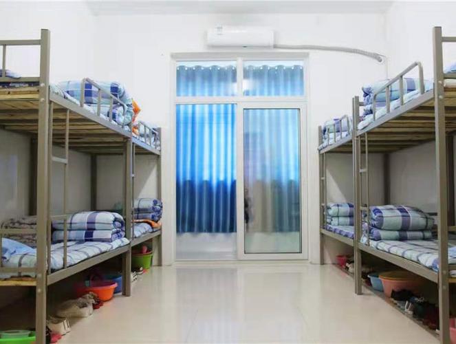 云南省高级技工学校,云南省高级技工学校达标条件?-第3张图片-职教招生网 云南省高级技工学校,云南省高级技工学校达标条件?-第3张图片-职教招生网