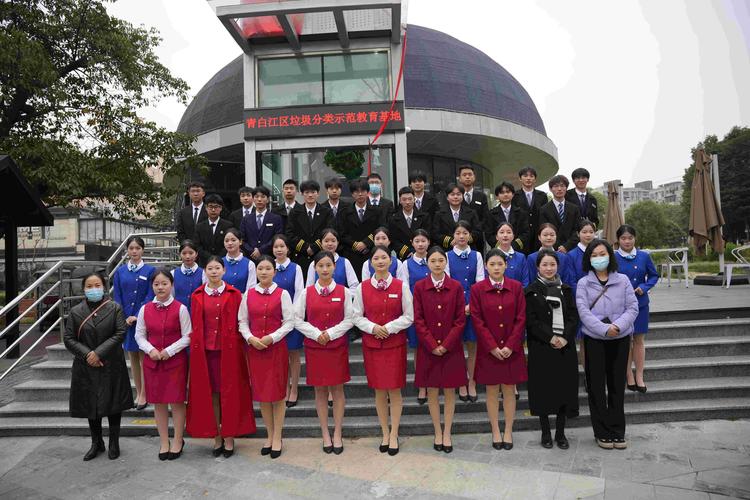 四川机电工程技术学校学费多少，四川机电工程技术学校学费多少一年-第3张图片-职教招生网