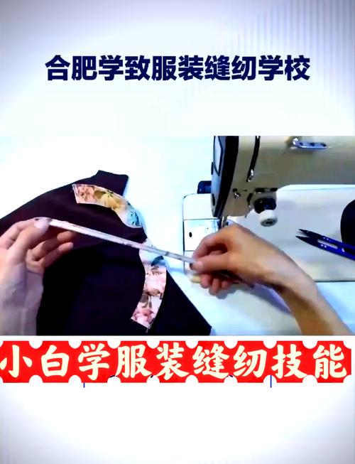 重庆宏昌职业技术学校，重庆宏昌职业技术学校怎么样-第1张图片-职教招生网