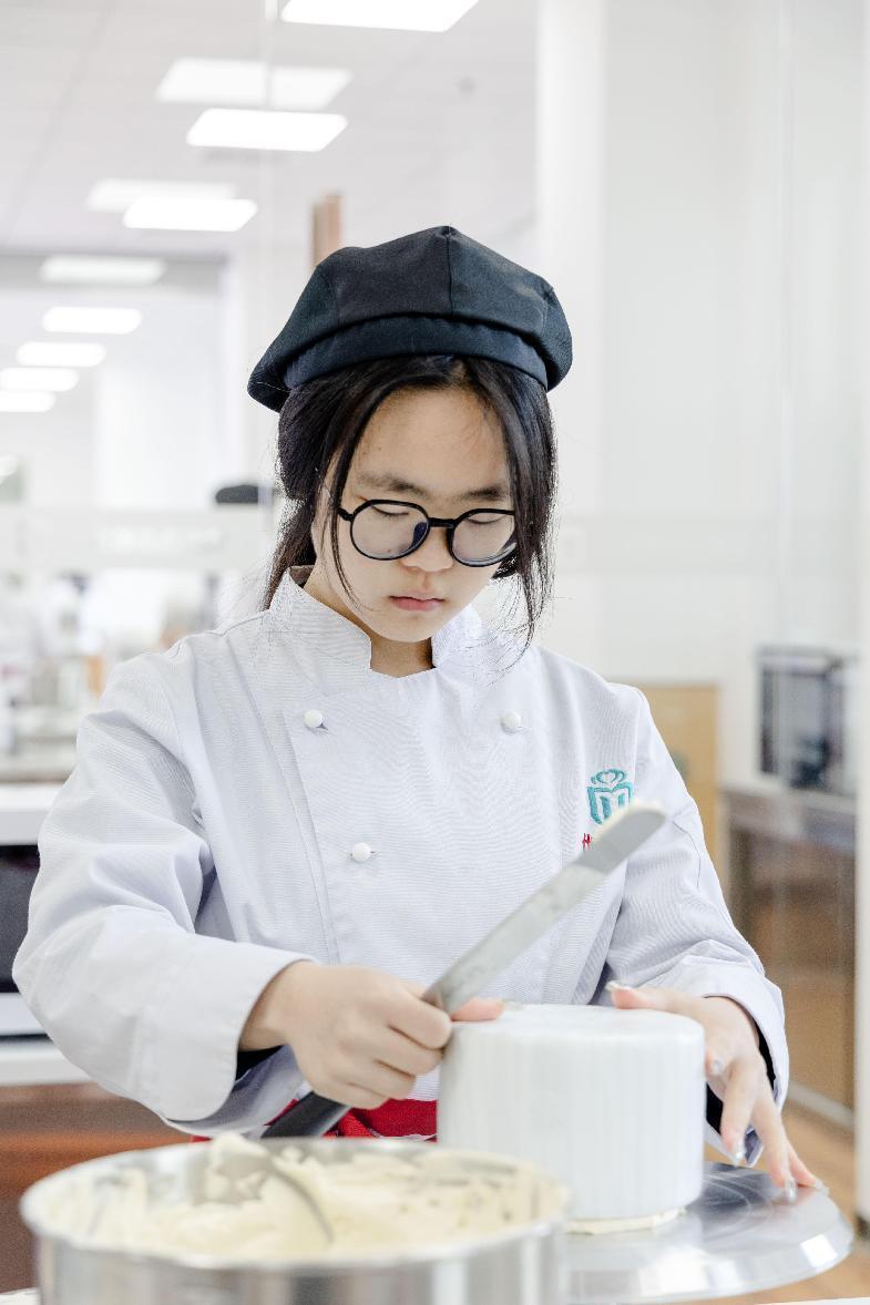 重庆宏昌职业技术学校，重庆宏昌职业技术学校怎么样-第2张图片-职教招生网