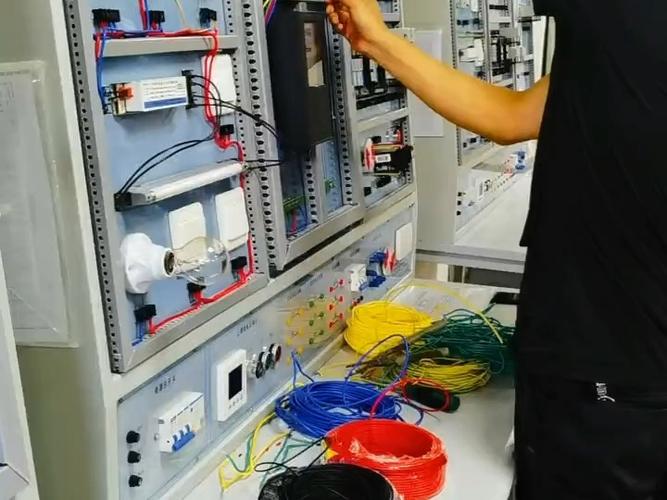重庆宏昌职业技术学校，重庆宏昌职业技术学校怎么样-第8张图片-职教招生网