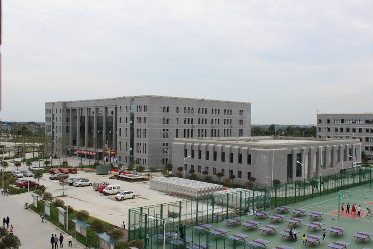 四川天一学院口碑评价如何,四川天一学院口碑评价如何知乎-第1张图片-职教招生网 四川天一学院口碑评价如何,四川天一学院口碑评价如何知乎-第1张图片-职教招生网