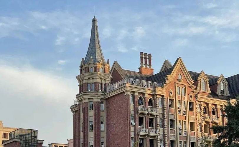 四川天一学院口碑评价如何,四川天一学院口碑评价如何知乎-第3张图片-职教招生网 四川天一学院口碑评价如何,四川天一学院口碑评价如何知乎-第3张图片-职教招生网