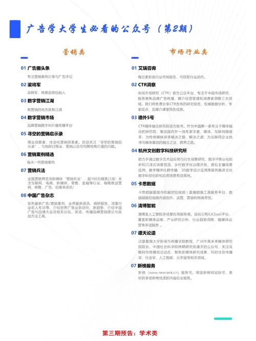 广告学要学设计吗,广告学需要学什么学科?-第7张图片-职教招生网 广告学要学设计吗,广告学需要学什么学科?-第7张图片-职教招生网