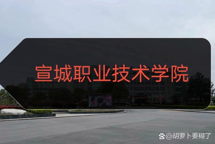 广德特殊教育学校,广德特殊教育学校怎么样?-第3张图片-职教招生网 广德特殊教育学校,广德特殊教育学校怎么样?-第3张图片-职教招生网