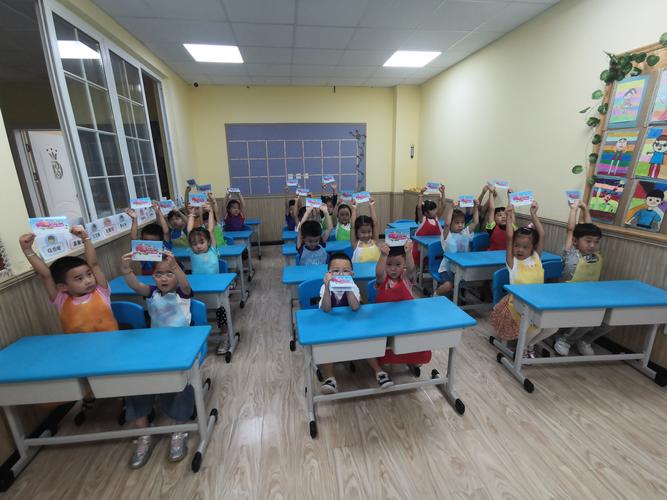 广德特殊教育学校,广德特殊教育学校怎么样?-第6张图片-职教招生网 广德特殊教育学校,广德特殊教育学校怎么样?-第6张图片-职教招生网
