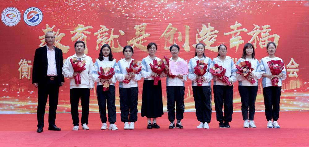 广德特殊教育学校,广德特殊教育学校怎么样?-第7张图片-职教招生网 广德特殊教育学校,广德特殊教育学校怎么样?-第7张图片-职教招生网