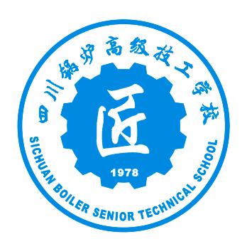 德阳市富民技工学校,德阳市富民技工学校官方网站-第1张图片-职教招生网 德阳市富民技工学校,德阳市富民技工学校官方网站-第1张图片-职教招生网