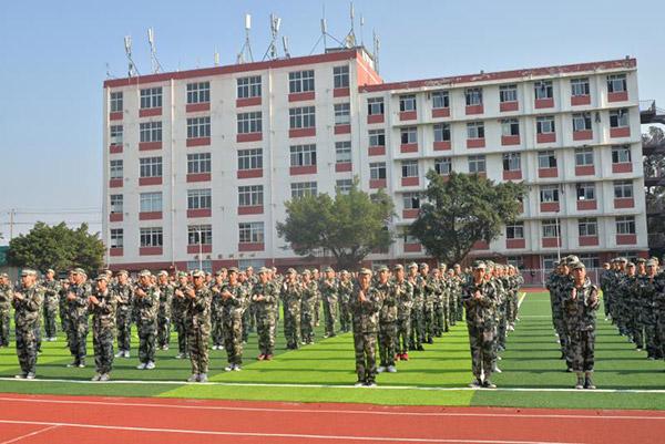 德阳市富民技工学校,德阳市富民技工学校官方网站-第5张图片-职教招生网 德阳市富民技工学校,德阳市富民技工学校官方网站-第5张图片-职教招生网