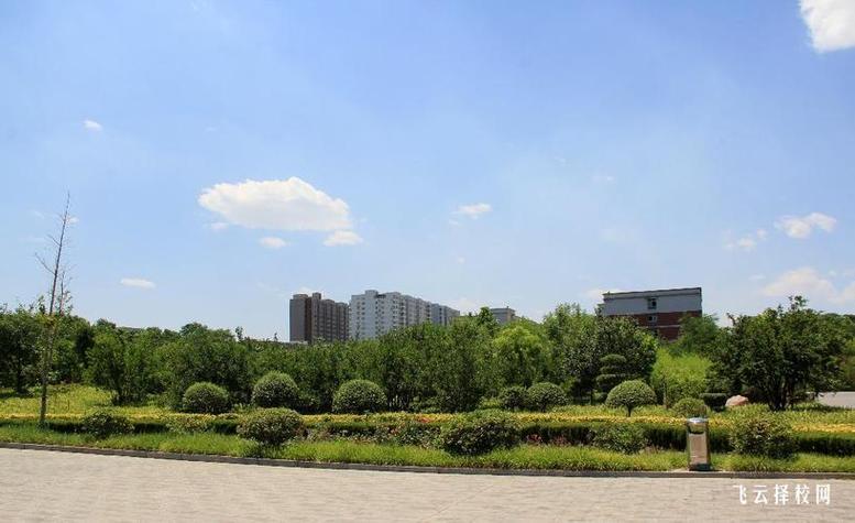 德阳市富民技工学校,德阳市富民技工学校官方网站-第6张图片-职教招生网 德阳市富民技工学校,德阳市富民技工学校官方网站-第6张图片-职教招生网