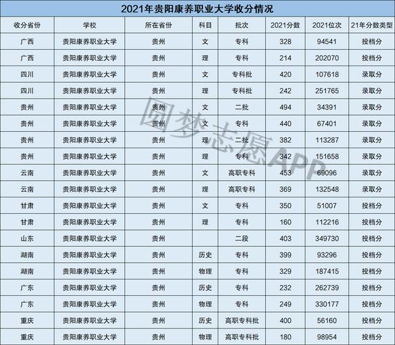 德阳市富民技工学校,德阳市富民技工学校官方网站-第7张图片-职教招生网 德阳市富民技工学校,德阳市富民技工学校官方网站-第7张图片-职教招生网
